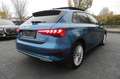 Audi A3 Sportback 40 TFSI e advanced Panorama* Blau - thumbnail 5