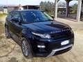 Land Rover Range Rover Evoque 5p 2.2 sd4 Dynamic 190cv Blu/Azzurro - thumbnail 10