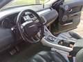 Land Rover Range Rover Evoque 5p 2.2 sd4 Dynamic 190cv Blu/Azzurro - thumbnail 6