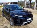 Land Rover Range Rover Evoque 5p 2.2 sd4 Dynamic 190cv Blu/Azzurro - thumbnail 1