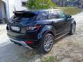 Land Rover Range Rover Evoque 5p 2.2 sd4 Dynamic 190cv Blu/Azzurro - thumbnail 11