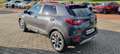 Kia Stonic Vision1.4 Navi SH Grau - thumbnail 3