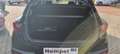 Kia Stonic Vision1.4 Navi SH Grau - thumbnail 7