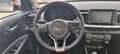Kia Stonic Vision1.4 Navi SH Grau - thumbnail 12
