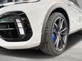 Volkswagen T-Roc R 2.0 TSI 4Motion DSG Grau - thumbnail 4