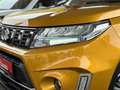 Suzuki Vitara 1,4 GL+ DITC Hybrid ALLGRIP flash Gold - thumbnail 3