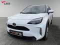 Toyota Yaris Cross 1.5 Hybrid Business *CARPLAY* Weiß - thumbnail 2