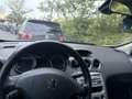 Peugeot 308 - thumbnail 5