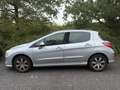 Peugeot 308 - thumbnail 3