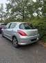 Peugeot 308 - thumbnail 2