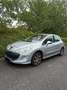 Peugeot 308 - thumbnail 1