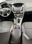 Ford Focus 1.0 EcoBoost 100 S&S Titanium - thumbnail 14
