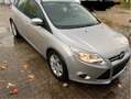 Ford Focus 1.0 EcoBoost 100 S&S Titanium - thumbnail 5