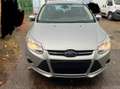 Ford Focus 1.0 EcoBoost 100 S&S Titanium - thumbnail 8