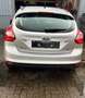 Ford Focus 1.0 EcoBoost 100 S&S Titanium - thumbnail 3