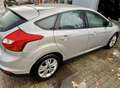 Ford Focus 1.0 EcoBoost 100 S&S Titanium - thumbnail 4