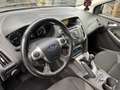 Ford Focus 1.0 EcoBoost 100 S&S Titanium - thumbnail 11
