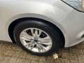 Ford Focus 1.0 EcoBoost 100 S&S Titanium - thumbnail 7