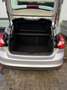 Ford Focus 1.0 EcoBoost 100 S&S Titanium - thumbnail 15