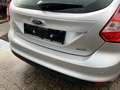 Ford Focus 1.0 EcoBoost 100 S&S Titanium - thumbnail 9