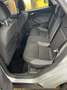 Ford Focus 1.0 EcoBoost 100 S&S Titanium - thumbnail 13