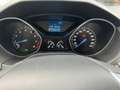 Ford Focus 1.0 EcoBoost 100 S&S Titanium - thumbnail 12