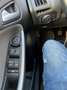 Ford Focus 1.0 EcoBoost 100 S&S Titanium - thumbnail 19
