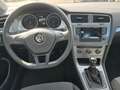Volkswagen Golf VII Lim.*wenig km*bis zu 48Mon MPR-Garantie Blau - thumbnail 12