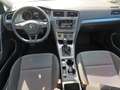 Volkswagen Golf VII Lim.*wenig km*bis zu 48Mon MPR-Garantie Azul - thumbnail 11