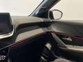 Peugeot 208 1.2 PureTech GT Pack | Panoramadak | Camera | Alca Zwart - thumbnail 18