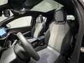 Peugeot 208 1.2 PureTech GT Pack | Panoramadak | Camera | Alca Zwart - thumbnail 9