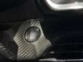 Peugeot 208 1.2 PureTech GT Pack | Panoramadak | Camera | Alca Zwart - thumbnail 13