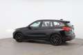 BMW X1 xDrive 25e Schwarz - thumbnail 3
