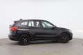 BMW X1 xDrive 25e Schwarz - thumbnail 6
