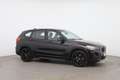 BMW X1 xDrive 25e Schwarz - thumbnail 7