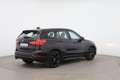 BMW X1 xDrive 25e Schwarz - thumbnail 5