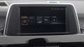 BMW X1 xDrive 25e Schwarz - thumbnail 17
