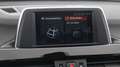 BMW X1 xDrive 25e Schwarz - thumbnail 16
