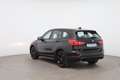BMW X1 xDrive 25e Schwarz - thumbnail 4