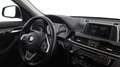 BMW X1 xDrive 25e Schwarz - thumbnail 18