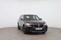 BMW X1 xDrive 25e Schwarz - thumbnail 8