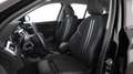 BMW X1 xDrive 25e Schwarz - thumbnail 9