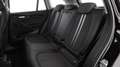 BMW X1 xDrive 25e Schwarz - thumbnail 20