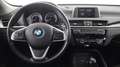 BMW X1 xDrive 25e Schwarz - thumbnail 13
