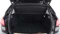 BMW X1 xDrive 25e Schwarz - thumbnail 21
