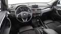 BMW X1 xDrive 25e Schwarz - thumbnail 11