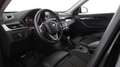 BMW X1 xDrive 25e Schwarz - thumbnail 10