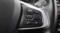 BMW X1 xDrive 25e Schwarz - thumbnail 23