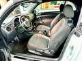 Volkswagen Beetle Cabriolet Allstar BMT Alb - thumbnail 13