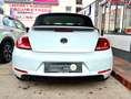 Volkswagen Beetle Cabriolet Allstar BMT Alb - thumbnail 10